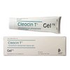 1-eros-store-Cleocin Gel